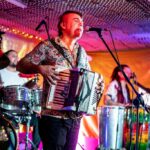 los condeenados 13012022