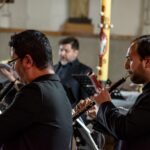 58372922_10219159168309298_5506598817404813312_n