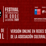 Piezas Gráficas Redes Sociales 2022_Foto Publicación Twitter