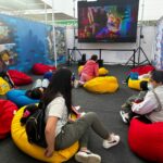 WhatsApp Image 2022-09-28 at 1.29.27 PM