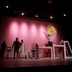 gestion-cultural-local-I