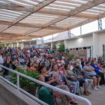 gestion cultural local III