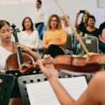 WhatsApp Image 2023-04-17 at 09.35.08 (1) – copia