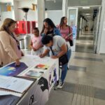 WhatsApp-Image-2023-12-27-at-10.16.47-1