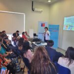 WhatsApp-Image-2023-12-27-at-10.16.47