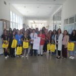 WhatsApp Image 2023-12-27 at 10.16.47 (2)