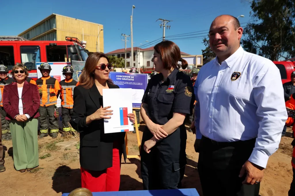 Bomberos-La-Serena-3-1024x682.webp