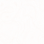 dominga_lso_celular_12112024