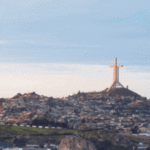 banner_dominga_06122024_cuadrado