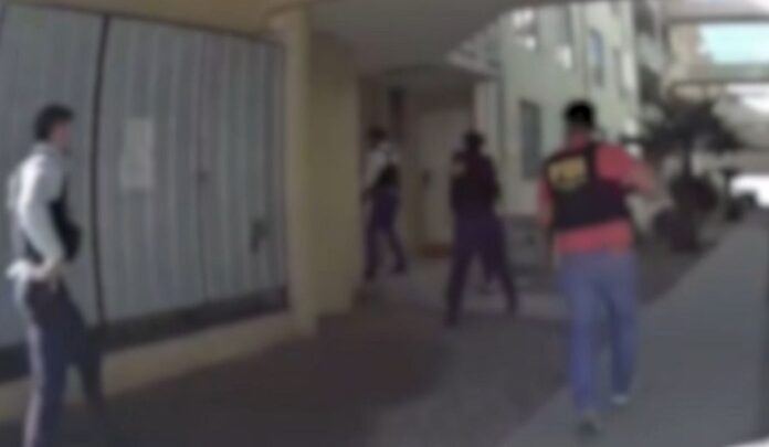 15_12_2025procedimiento