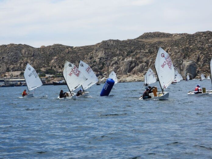 concurso velas cqbo la herradura