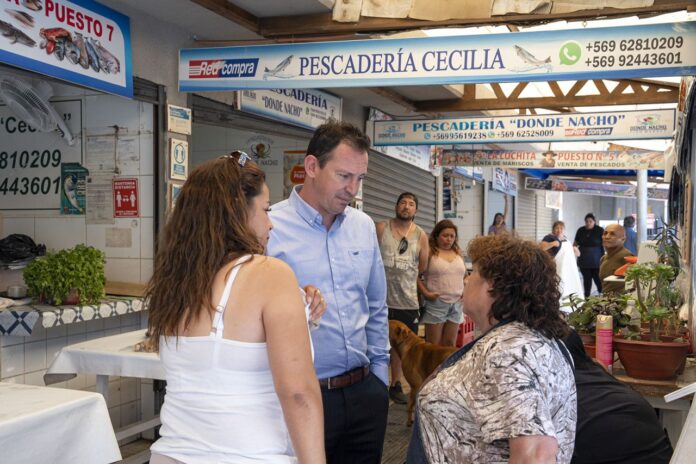 04463_08.01.2026_Reunión_Gremio_Pescadores_Tongoy_Marea_Roja